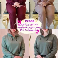 دورس ساده نیم زیپ در رنگ های متفاوت|لباس|گنبد کاووس, |دیوار