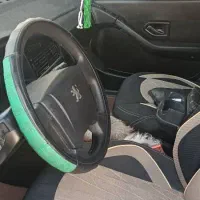 ماشین سواری|خودرو سواری و وانت|قشم, |دیوار