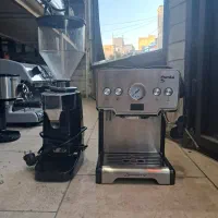 جیمیلای آسیاب 021