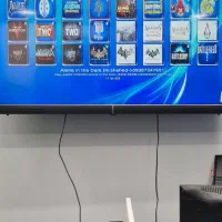 نصب بازی پلی استیشن 3 ps