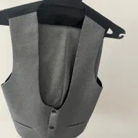 کت و شروار مردانه|لباس|مشهد, حسابی جنوبی (شهرک غرب)|دیوار