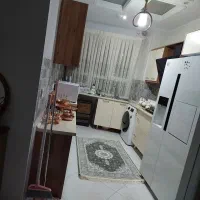 54متر-حکیمه-فاز3