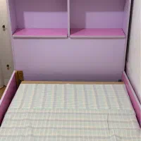 تخت و چوب زیر‌تخت|تخت و سرویس خواب|آستانه اشرفیه, |دیوار