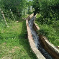 فروش-یک-قطعه-زمین-به-مساحت-240-متری