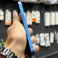 آیفون ۱۳ نرمال iPhone 13 Normal بدون نقطه|موبایل|تهران, طرشت|دیوار