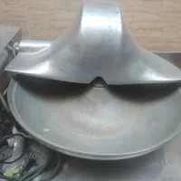 سبزی خوردکنی|خردکن، آسیاب، غذاساز|تهران, خاوران|دیوار
