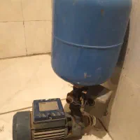 یک عدد اتومات مخزنی