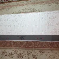 تشک طبی  نو|تشک تختخواب|تالش, هشتپر|دیوار