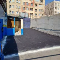 اجرای آسفالت با بهترین کیفیت