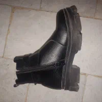 کفش سایز ۳۹ و ۴۰|کیف، کفش، کمربند|مشهد, فدک|دیوار