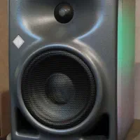 اسپیکر مانیتورینگ نویمن Neumann KH120