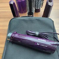 سشوار چرخشی بابلیس