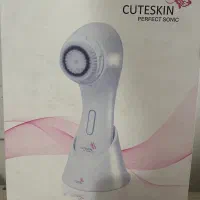 فیس واش cuteskin|آرایشی، بهداشتی، درمانی|تهران, اوین|دیوار