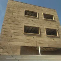 آپارتمان یک خوابه رکن اباد