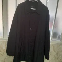 پالتو|لباس|تهران, شیوا|دیوار