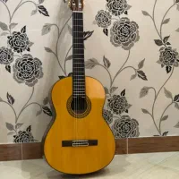 گیتار یاماها c390
