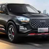 X55PR|خودرو سواری و وانت|برازجان, |دیوار