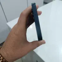 سامسونگ A06|موبایل|گنبد کاووس, |دیوار