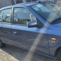 سمند lx کم کار