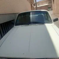 پیکان مدل ۸۳
