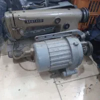 فروش چرخ خیاطی