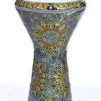 داربوکا تمپو جوهرالفن اورجینال