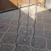 جا قابلمی درحد نو