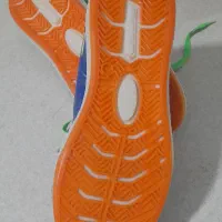 کفش ورزشی نو سایز ۴۵ قیمت۱۷۰هزار|کیف، کفش، کمربند|کاشان, شهدا|دیوار