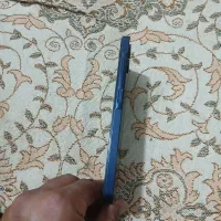 a06|موبایل|مشهد, محمدآباد|دیوار