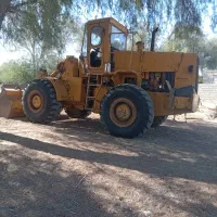 لدور فیات آلیس خارجی Fr15