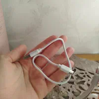 شیکر|سایر لوازم برقی|رشت, کوی حسینی|دیوار