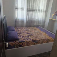 اجاره روزانه/هفتگی/ سویت یک خوابه و دو خوابه|اجارهٔ کوتاهمدت آپارتمان و سوئیت|سنندج, |دیوار