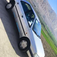 پژو ۴۰۵مدل ۸۹|خودرو سواری و وانت|سرپل ذهاب, |دیوار