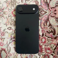 ۱۷air|موبایل|تهران, شکوفه (عبدل آباد)|دیوار