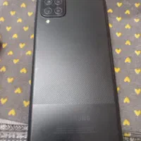 گوشی a12