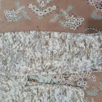 لباس خاکی دیجیتالی و دیجیتالی سبز|لباس|ارومیه, |دیوار