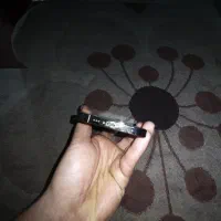 iphon13pro 1tra|موبایل|تهران, جوادیه تهرانپارس|دیوار