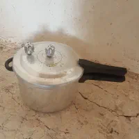 تعدادی وسایل دست دوم بفروش میرسد|ظروف پختوپز|باسمنج, |دیوار