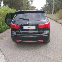 هایما اس ۷ پلاس
