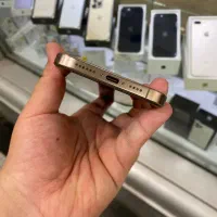 16 promax 256 zaa|موبایل|رشت, لاکانی|دیوار