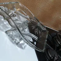 شیرینی خوری و میوه خوری نو