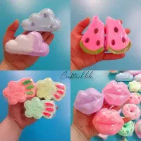 تولید کننده محصولات پدیکور