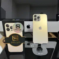آیفون 13pro max