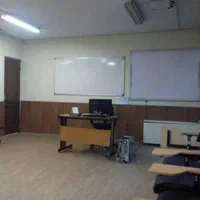 اعطای مدرک دیپلم و کاردانی و کارشناسی معادل