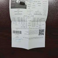 ام‌وی‌ام ۱۱۰ مدل ۱۳۹۲ سه سیلندر، کم‌کار، بدون رنگ