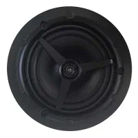 عرضه و اجرا کننده اسپیکر سقفی بلندگو سقفی