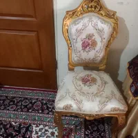 مبل ۹نفره|مبلمان خانگی و میز عسلی|تهران, افسریه شمالی|دیوار