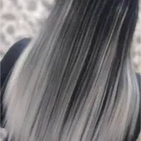 اکستنشن مو کل سر فقط با ۵۳۰ تومان