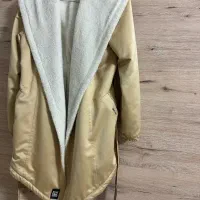 بارونی پشمی زنانه