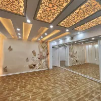 آپارتمان96m-فول-لاکچری-خوش-نقشه